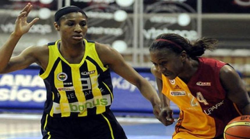 Bu final nefesleri kesecek!