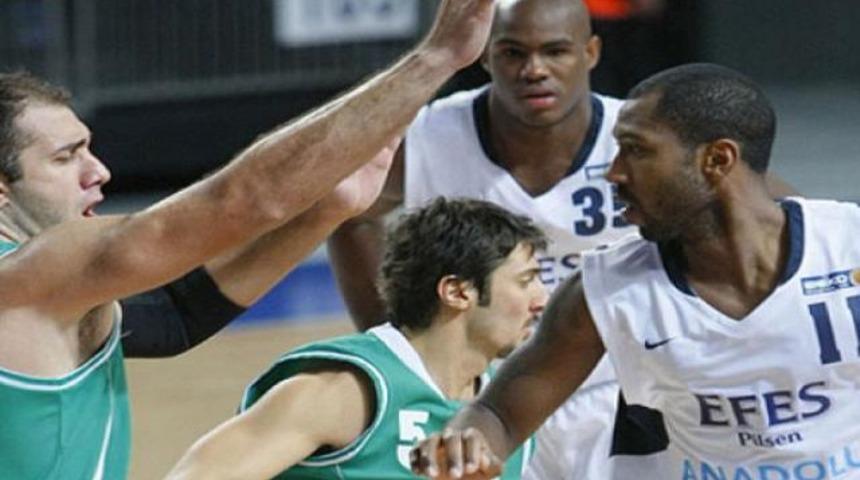 Efes, Ağa dinlemedi...