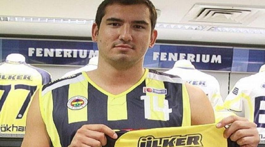 'Teklifi hemen kabul ettim'