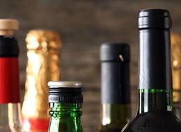 Alkole beklenen zam geldi! 6 Temmuz'da geçerli olacak 