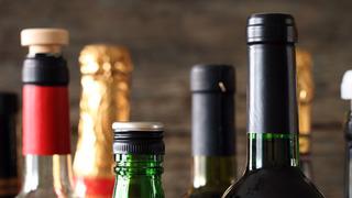 Alkole beklenen zam geldi! 6 Temmuz'da geçerli olacak 