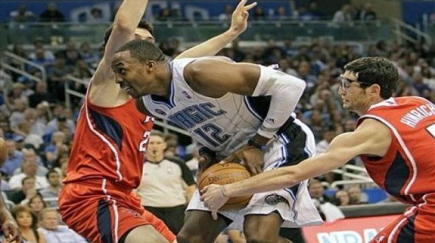 46 sayı yetmedi!...