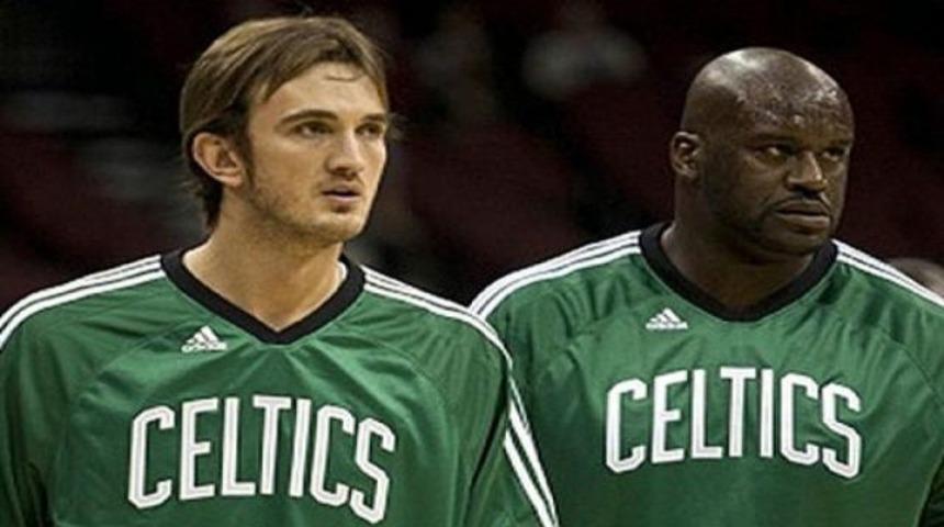 Semih Erden ameliyat oldu!