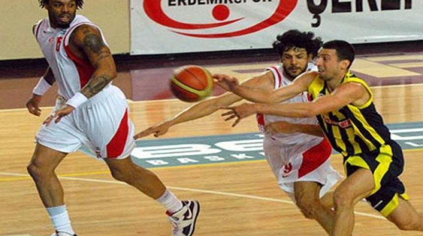 F.Bah&ccedil;e ve Erdemir'e para cezası!