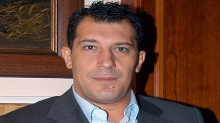 Efes Fener'e odaklandı!