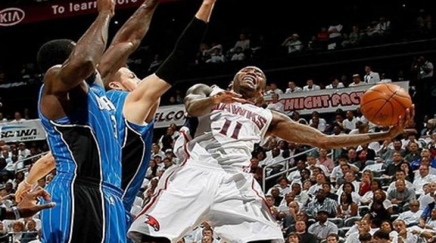 Atlanta seride &ouml;ne ge&ccedil;ti!