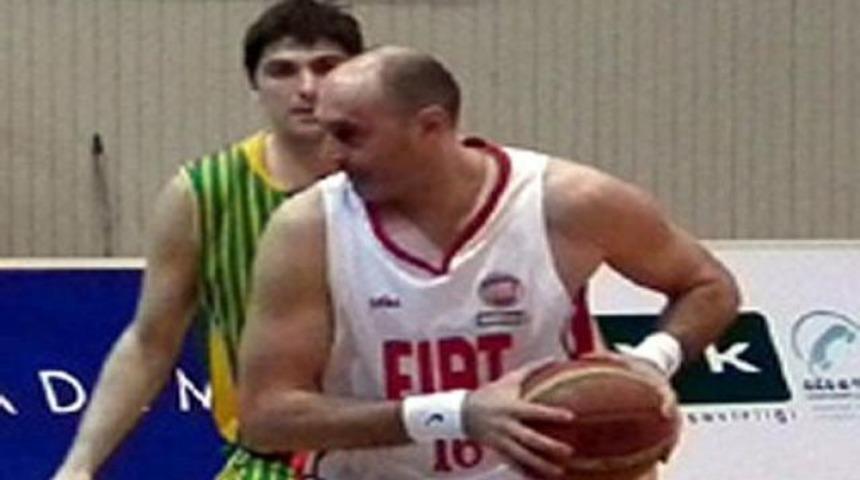 Tofaş, Edirne'yi fena &ccedil;arptı!