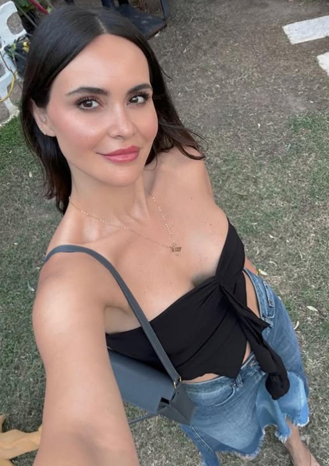 zeynep 1 zeynep 1