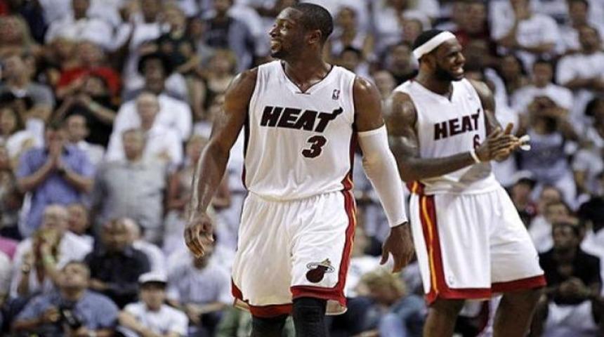 Miami s&uuml;p&uuml;rd&uuml;...