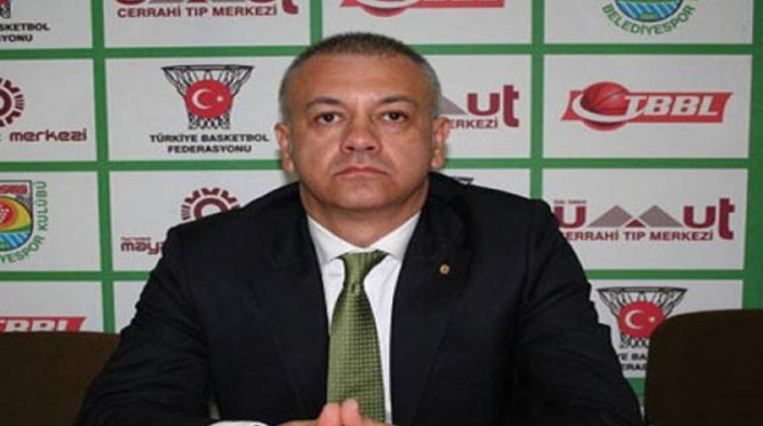 Tarsus'ta Yeğin d&ouml;nemi bitti!