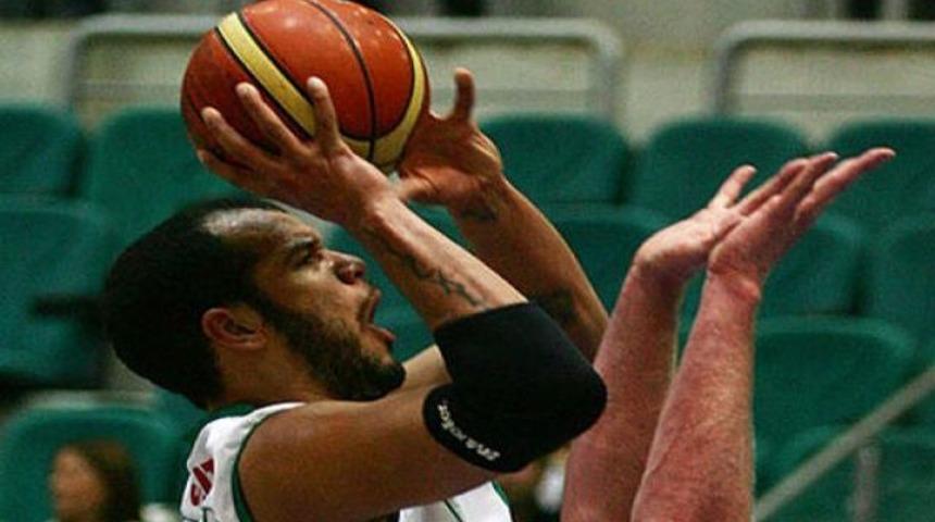 Pınar Karşıyaka affetmedi!