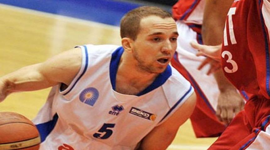 Zor da olsa Tofaş...