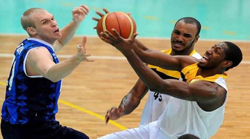 T&uuml;rk Telekom &ccedil;ok rahat!