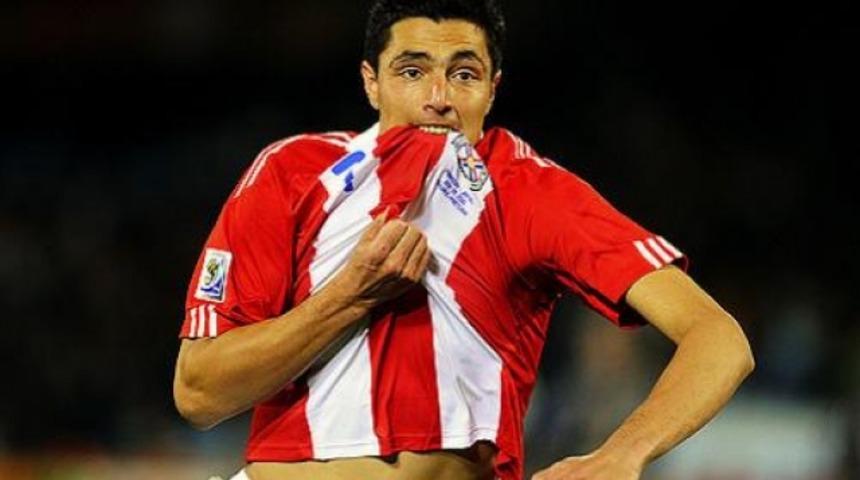 UEFA'nın 'sevk' kararı transferi etkiler mi?