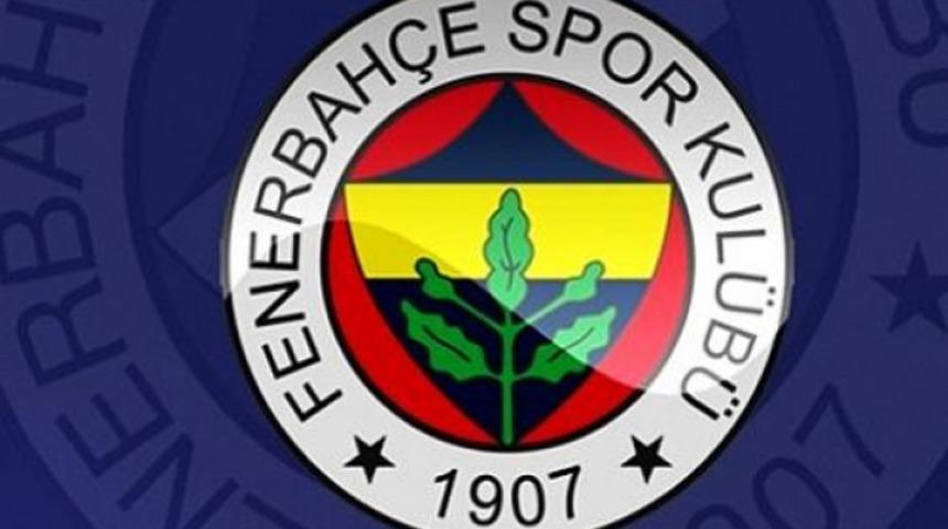 'UEFA'nın bize ceza vermesi m&uuml;mk&uuml;n değil'