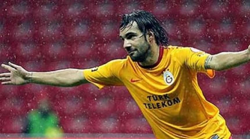 Engin Baytar'ın kaderi belli oldu