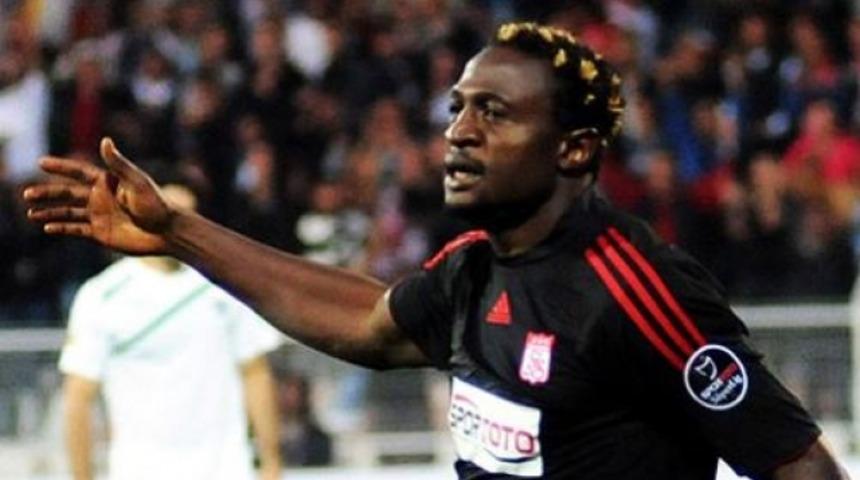 Trabzonspor'dan beklenen hamle geldi