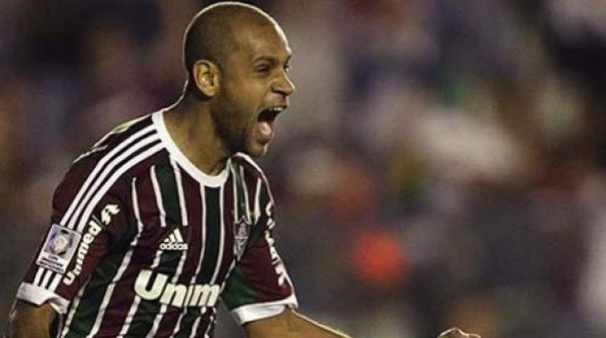 Galatasaraylıları umutlandıracak a&ccedil;ıklama!