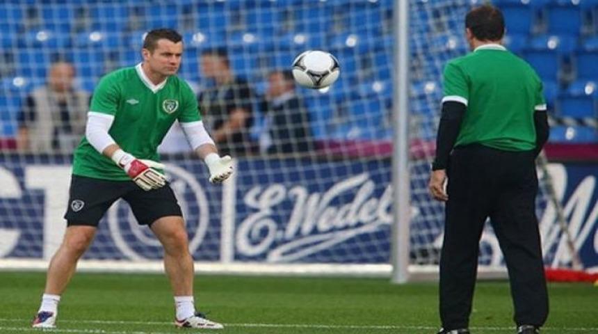 İrlanda'nın kabusu yeni başlıyor!