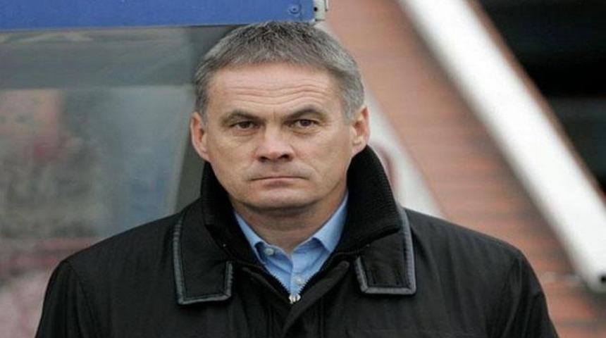 Zielinski: Bu kez farklı olacak!