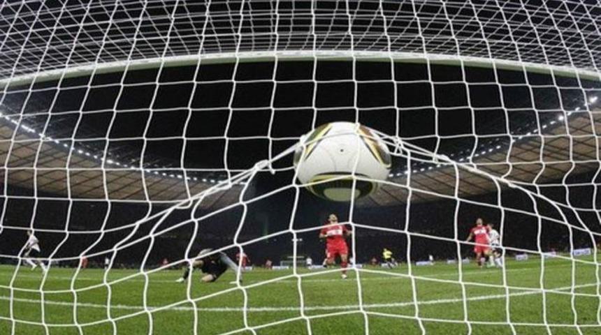 İyi başladık, k&ouml;t&uuml; bitirdik...