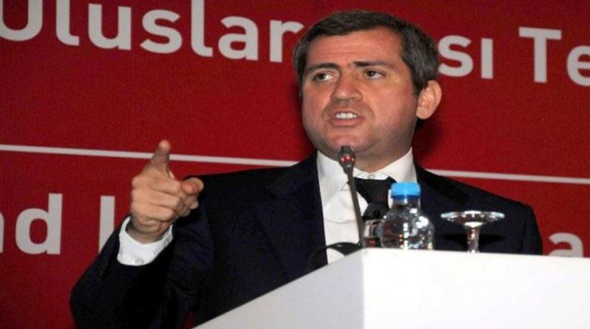 T&uuml;rk futbolunda yeni d&ouml;nem!