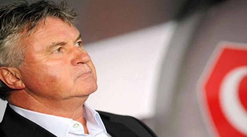 'T&uuml;rkiye'nin imajı zedelendi'