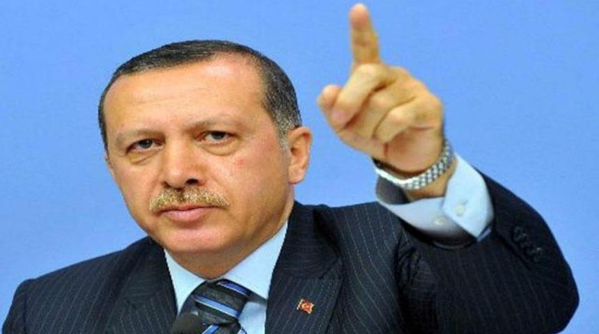 Hırsını Galatasaray'dan aldı