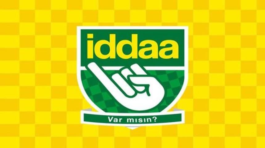 Canlı bahis geliyor!