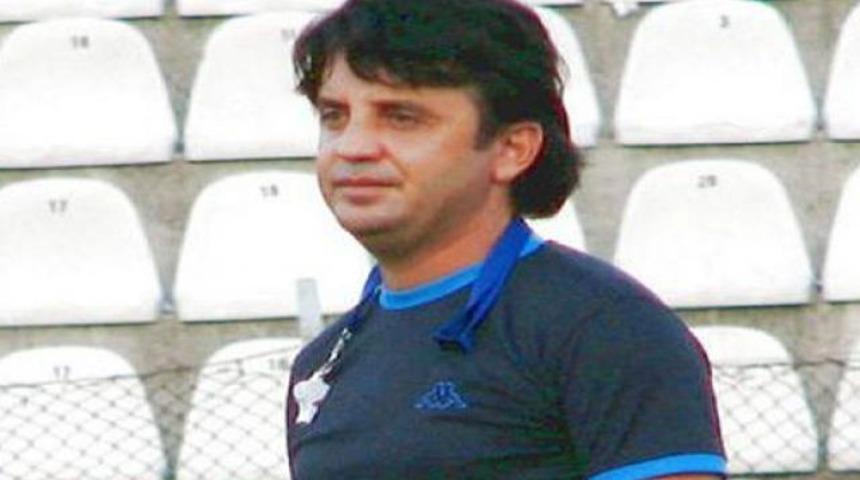 Suat G.Saray'a ateş p&uuml;sk&uuml;rd&uuml;!