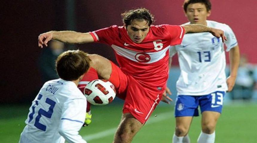 Dost&ccedil;a son...