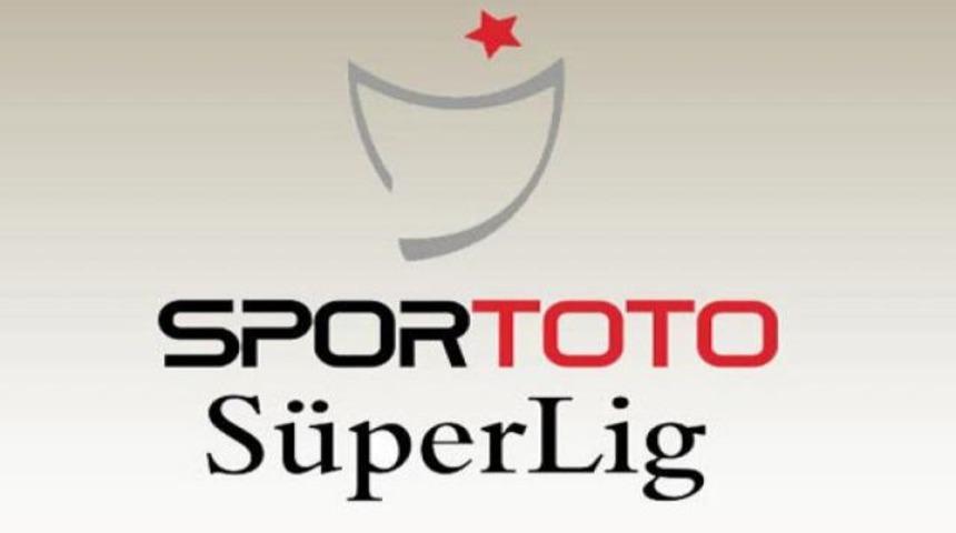 İşte 23 ve 24. hafta programı!