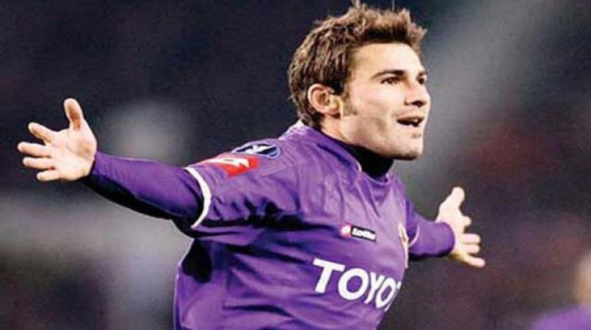 Romanya mafyasının T&uuml;rkiye y&uuml;z&uuml;!