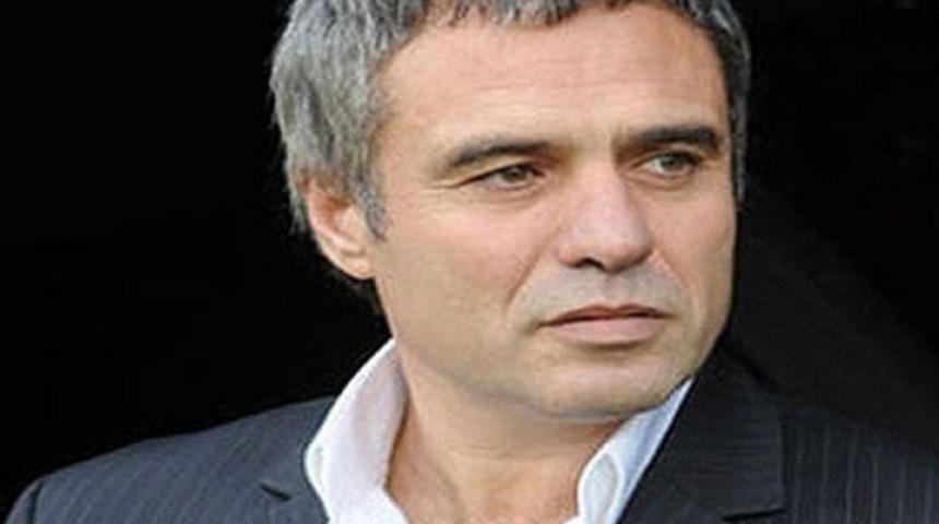 'Holiganizmi y&ouml;neticiler k&ouml;r&uuml;kl&uuml;yor'