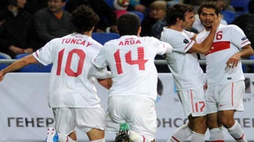 Avusturya ma&ccedil;ı hangi statta?