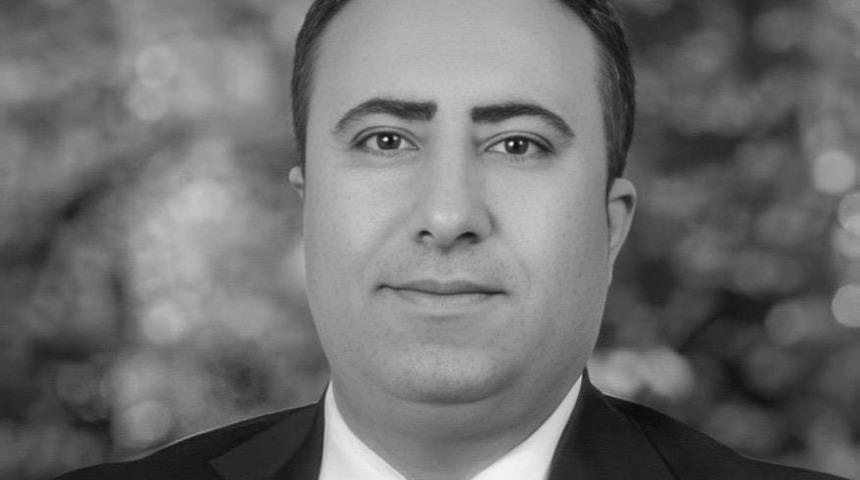 Kazada ölen müze müdürünün ismi, görev yaptığı müzeye verildi