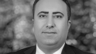 Kazada ölen müze müdürünün ismi, görev yaptığı müzeye verildi