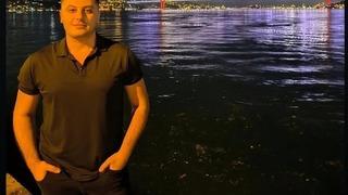 Polis memuru, kaldığı çadırda ölü bulundu