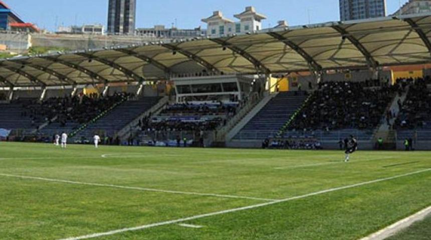 2 liraya S&uuml;per Lig ma&ccedil;ı