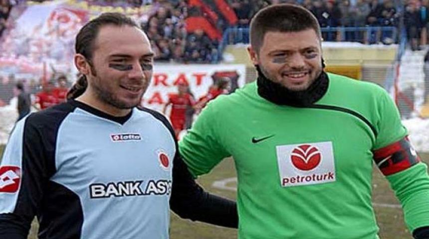 'F.Bah&ccedil;e bana vefasızlık yaptı'