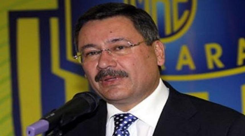 G&ouml;k&ccedil;ek'i takip edenlere ma&ccedil; bileti!