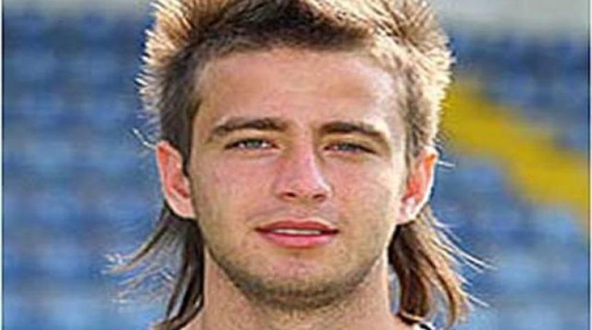 Sezai'nin dakikası 1 milyon euro!