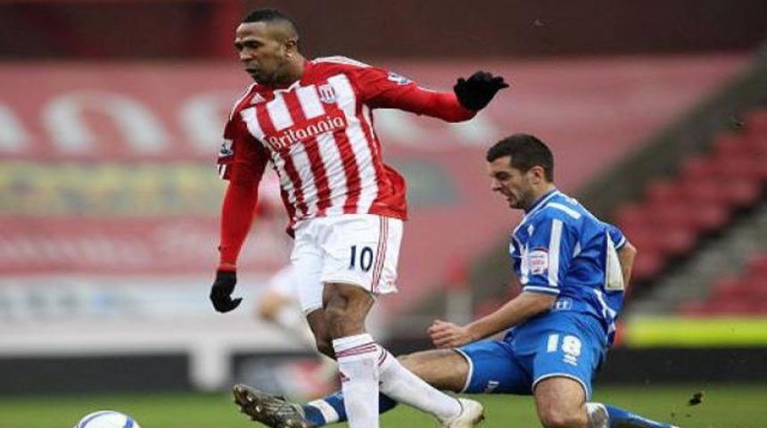 Baros'un yerine kim gelecek?