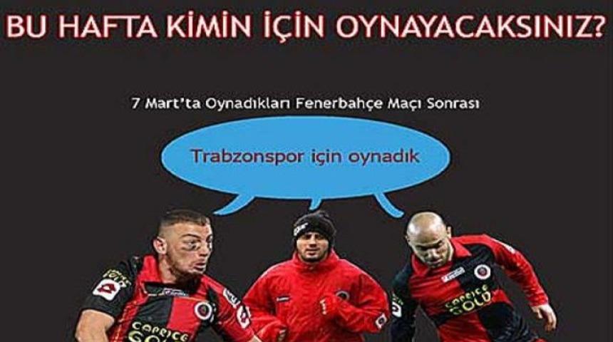 Antu'dan ilgin&ccedil; a&ccedil;ılış sayfası!