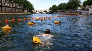 Fransa'da 102 yıllık yasak kalktı! Bugünden itibaren serbest! Duyan akın etti...