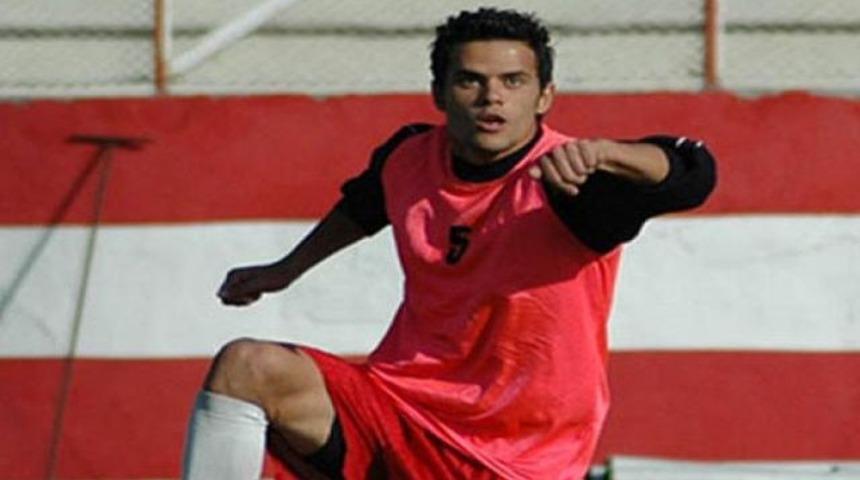 Denizli'yi yasa boğan kaza!