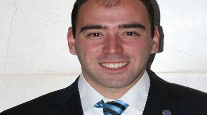 &Ccedil;akar istedi, MHK Ok'u F.Bah&ccedil;e'ye verdi!