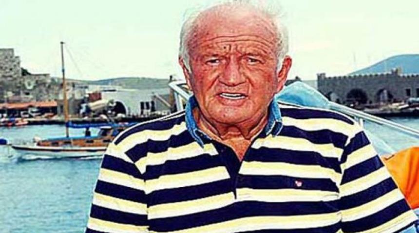 Eğer G.Saray kaybederse...