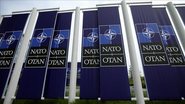 Türkiye, NATO Amfibi Görev Kuvveti Komutanlığı ve Çıkarma Kuvveti Komutanlığı görevini devraldı