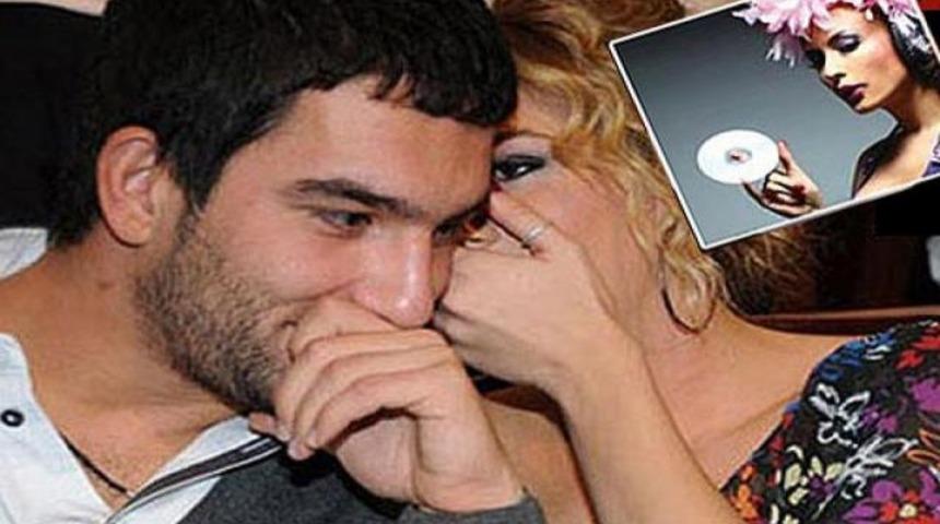 Arda'yla Sinem'in arasına kim girdi!